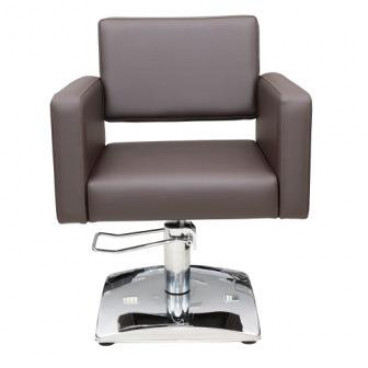 Кресло парикмахерское &quot;Брайтон&quot;