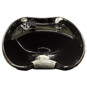 Парикмахерская мойка Arm