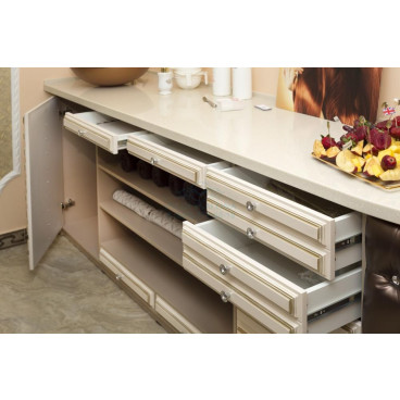 Лаборатория Grand