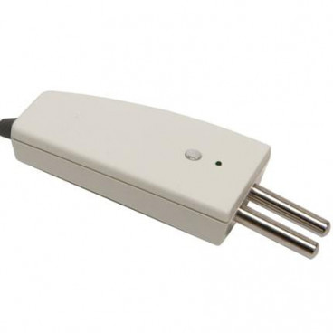 Аппарат для RF-лифтинга и электропорации МЕЗОТОН SS