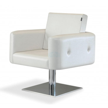 Кресло парикмахерское CRYSTAL SHINE