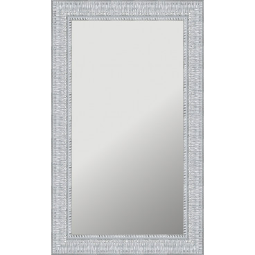 Зеркало в раме "Аллегро"