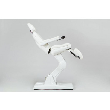 Педикюрное кресло SD-3870AS, 3 мотора