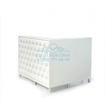 Стойка администратора Lullaby