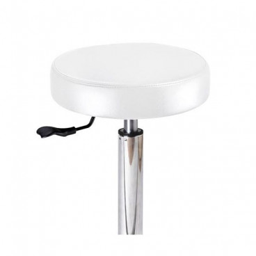 Стул мастера "Кайло"