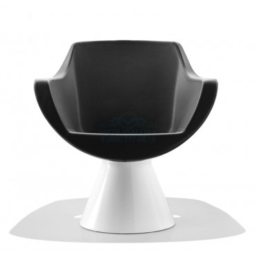 Кресло парикмахерское BIG APPLE