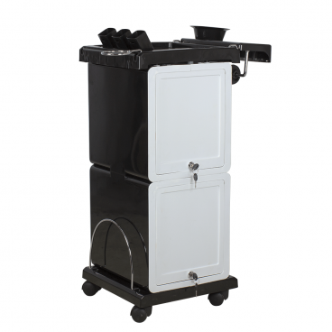 Парикмахерская тележка "Т-18"