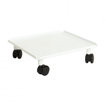 Подставка под ванну "Standart"