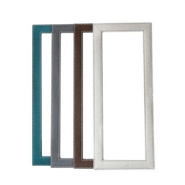 Парикмахерский комплект "Brutish"