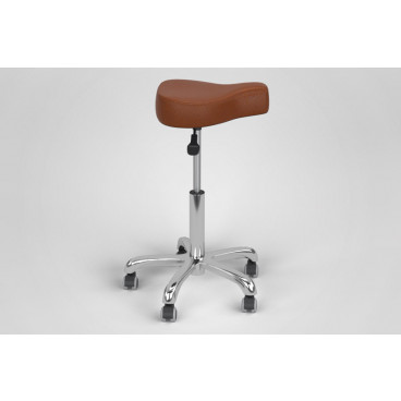 Стул-седло "Persono"