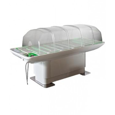 Массажный стол Wet Table