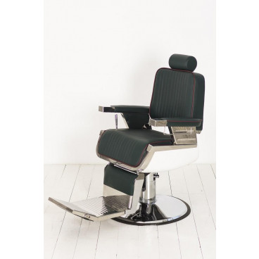Мужское барбер кресло &quot;A300C&quot;