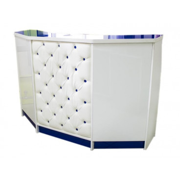 Парикмахерский комплект "Премьер"