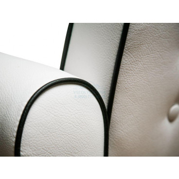 Парикмахерское кресло &quot;CAMELIA&quot;