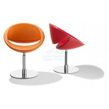 Кресло парикмахерское SUNNY