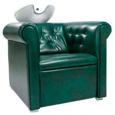 Парикмахерский комплект "Brutish"