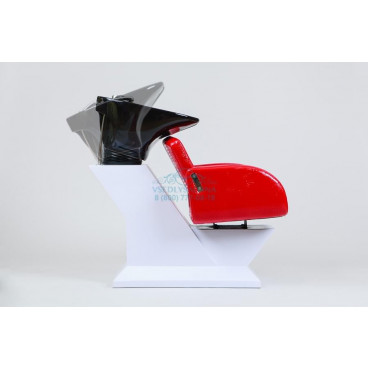 Парикмахерская мойка SD-6682