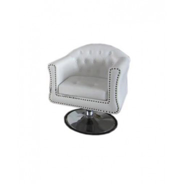 Парикмахерское кресло RAFFLES