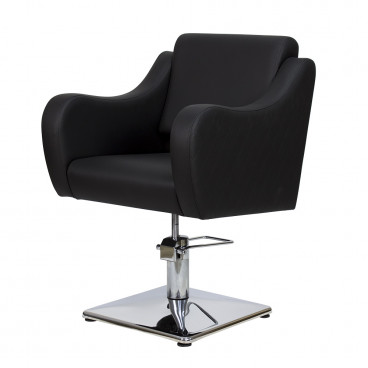 Парикмахерское кресло &quot;МД-24&quot;
