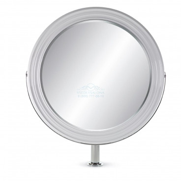 Зеркало парикмахерское Nabucco