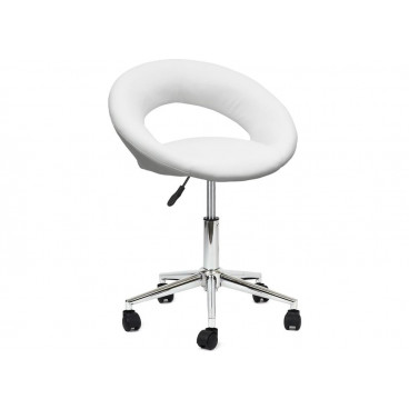 Стул мастера &quot;Joyride&quot;