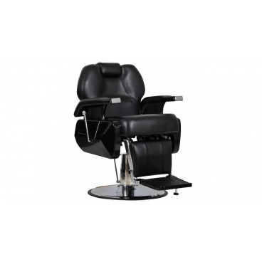 Кресло парикмахерское Сатурн