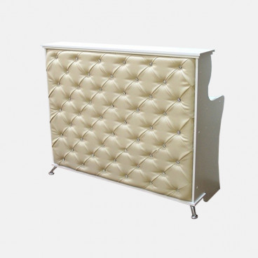 Стойка администратора &quot;Рональд&quot;