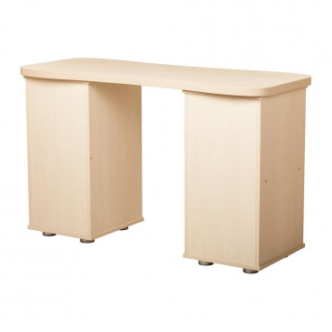 Маникюрный стол 217