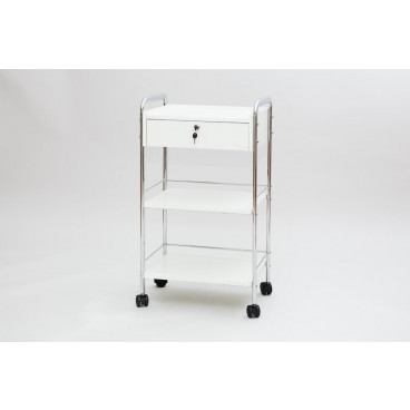 Тележка косметолога SD-938A