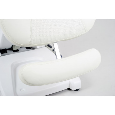 Косметологическое кресло "SD-3872" 4 мотора