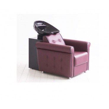 Парикмахерская мойка "Символ"