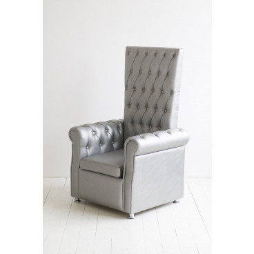 Педикюрное СПА кресло "SONDER"