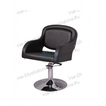Парикмахерское кресло Релакс