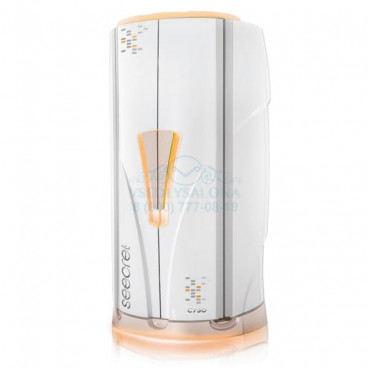 Коллагенарий Seecret C750