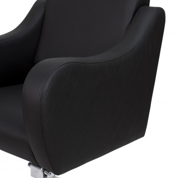 Парикмахерское кресло &quot;МД-24&quot;