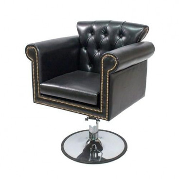 Парикмахерское кресло Demure