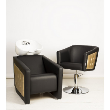 Парикмахерская мойка "Гармония II"