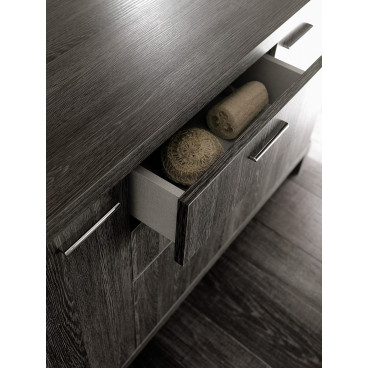 Лаборатория &quot;ET-NO 45&quot;