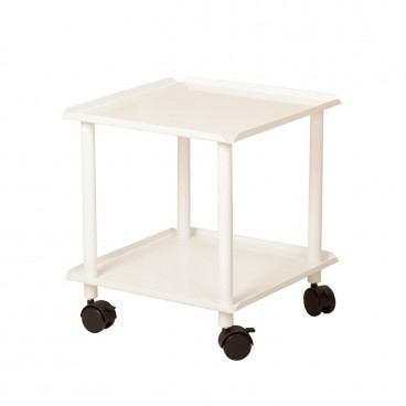 Подставка под ванну высокая "Sky"