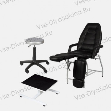 Подставка под ванну "Морель"