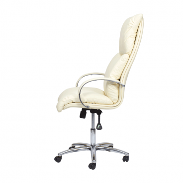 Педикюрное кресло "Надир Люкс"