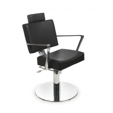 Кресло парикмахерское &quot;SKERAIOTIS&quot;