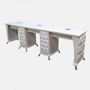 Стол маникюрный &quot;Owen&quot;