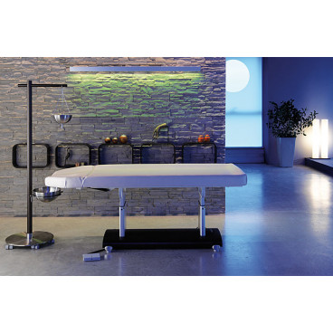 Массажная кушетка &quot;Journey Room&quot;
