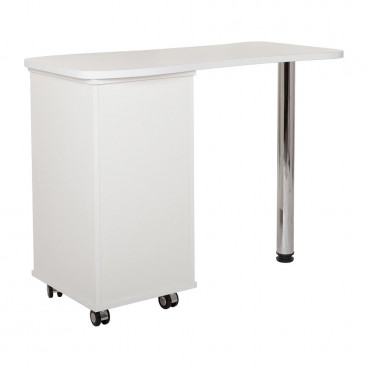 Маникюрный стол 204