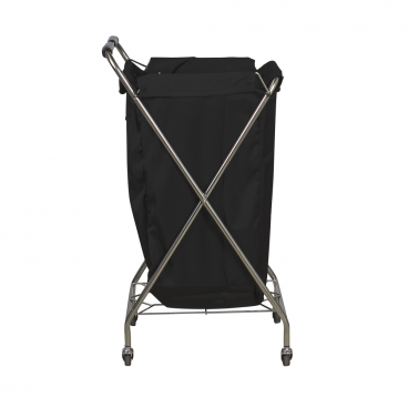 Парикмахерская тележка &quot;Т-202&quot;