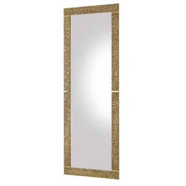 Зеркало парикмахерское &quot;CORONA&quot;