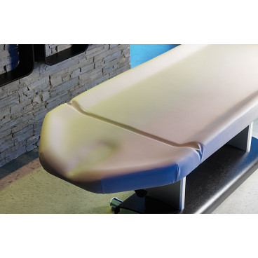 Массажная кушетка &quot;Journey Room&quot;