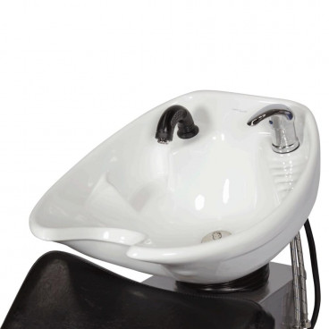 Парикмахерская мойка "МД-05"