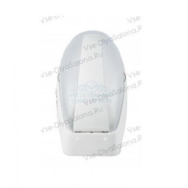 СПА-Капсула "Saltarium"